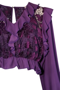 sh2203417v-purple-2