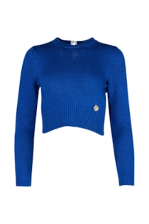 sh2203706l-blue-1