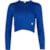 sh2203706l-blue-1