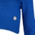 sh2203706l-blue-2