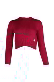 sh2203706l-fuchsia-1