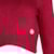 sh2203706l-fuchsia-2