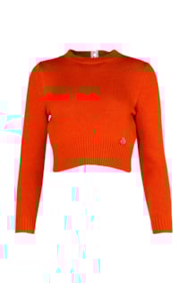sh2203706l-orange-1