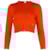 sh2203706l-orange-1