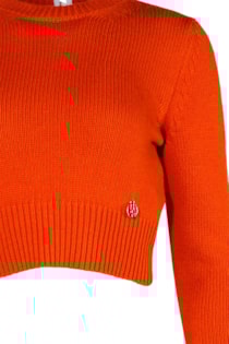 sh2203706l-orange-2