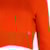 sh2203706l-orange-2