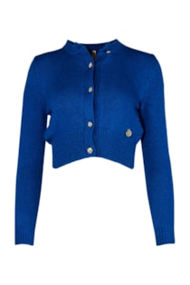 sh2203705l-blue-1