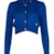 sh2203705l-blue-1