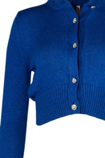sh2203705l-blue-2