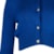sh2203705l-blue-2