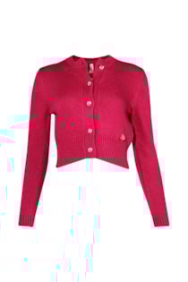 sh2203705l-fuchsia-1