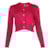 sh2203705l-fuchsia-1