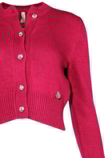 sh2203705l-fuchsia-2