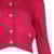 sh2203705l-fuchsia-2