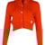 sh2203705l-orange-1