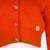 sh2203705l-orange-2