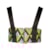 sh2203604n-multicolor-1b