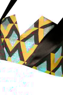 sh2203604n-multicolor-2