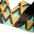 sh2203604n-multicolor-2
