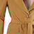 sh2203109n-2