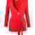 sh2203109n-red-1