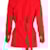 sh2203109n-red-1b