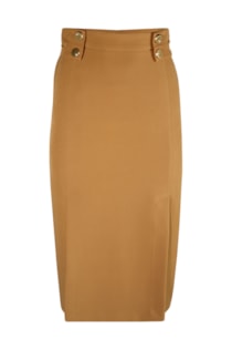 sh2203209n-camel-1