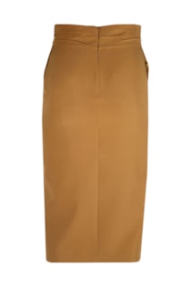 sh2203209n-camel-1b