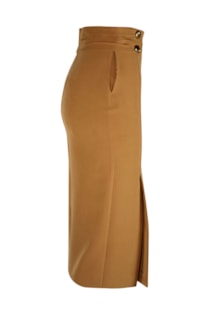 sh2203209n-camel-2
