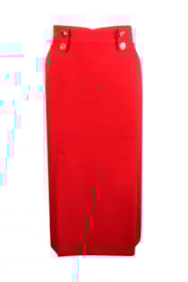 sh2203209n-red-1