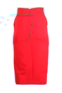 sh2203209n-red-1b