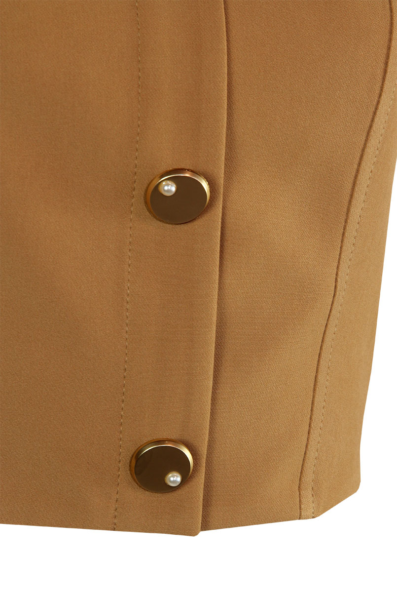 sh2203609v-camel-2
