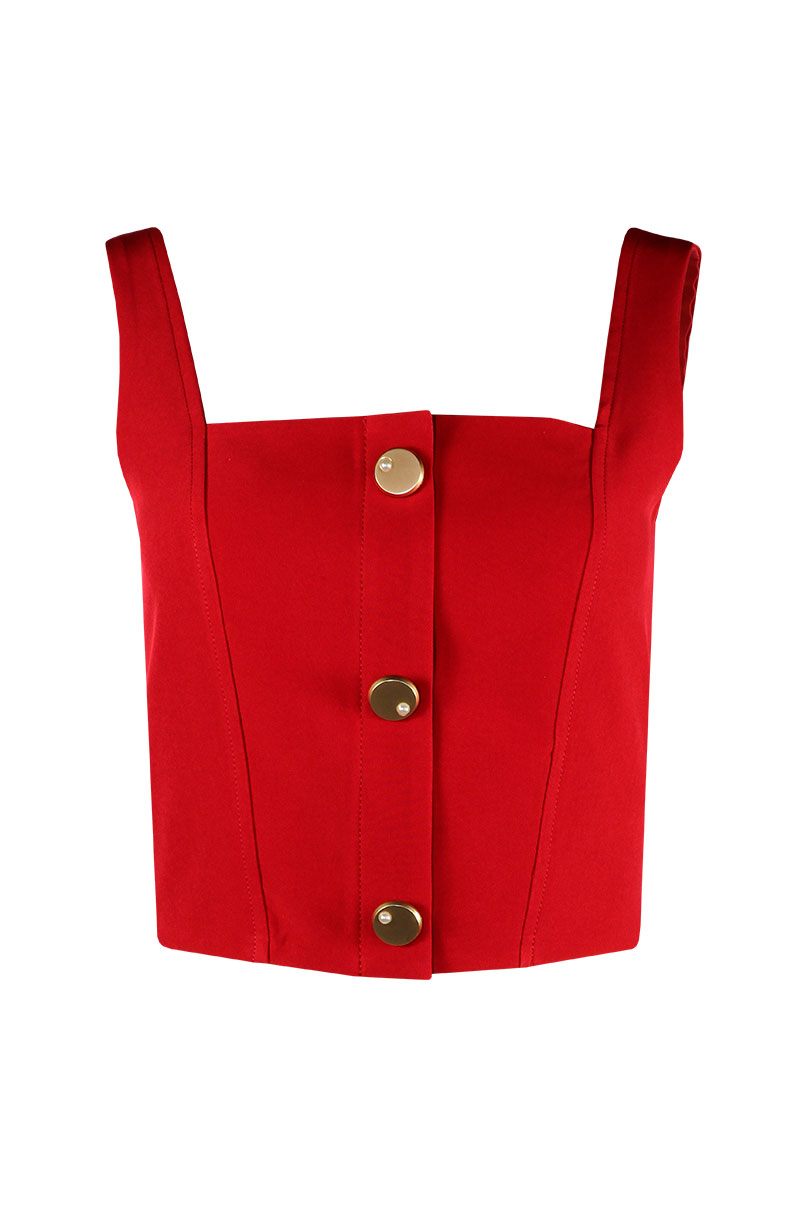 sh2203609v-red-1