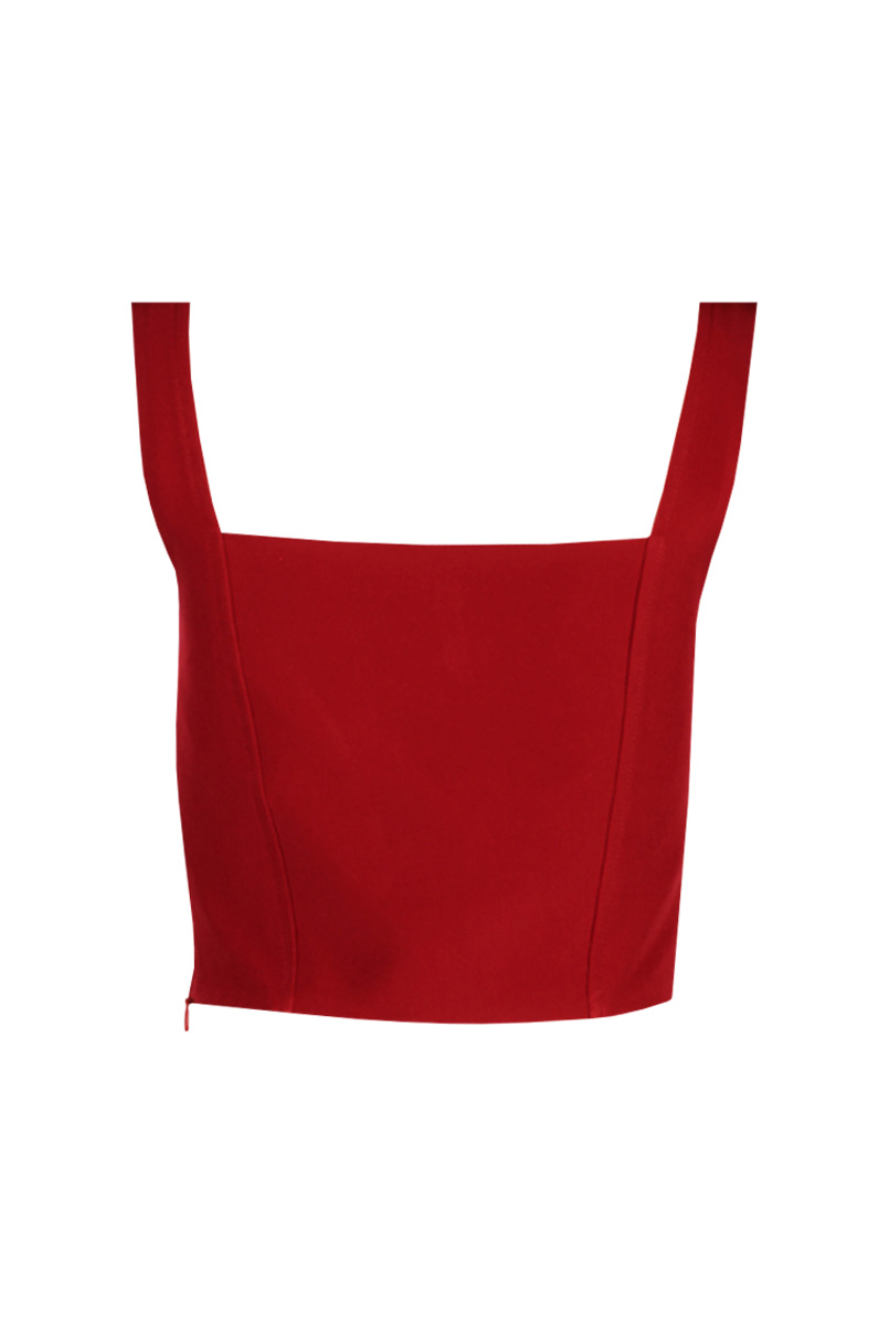 sh2203609v-red-1b