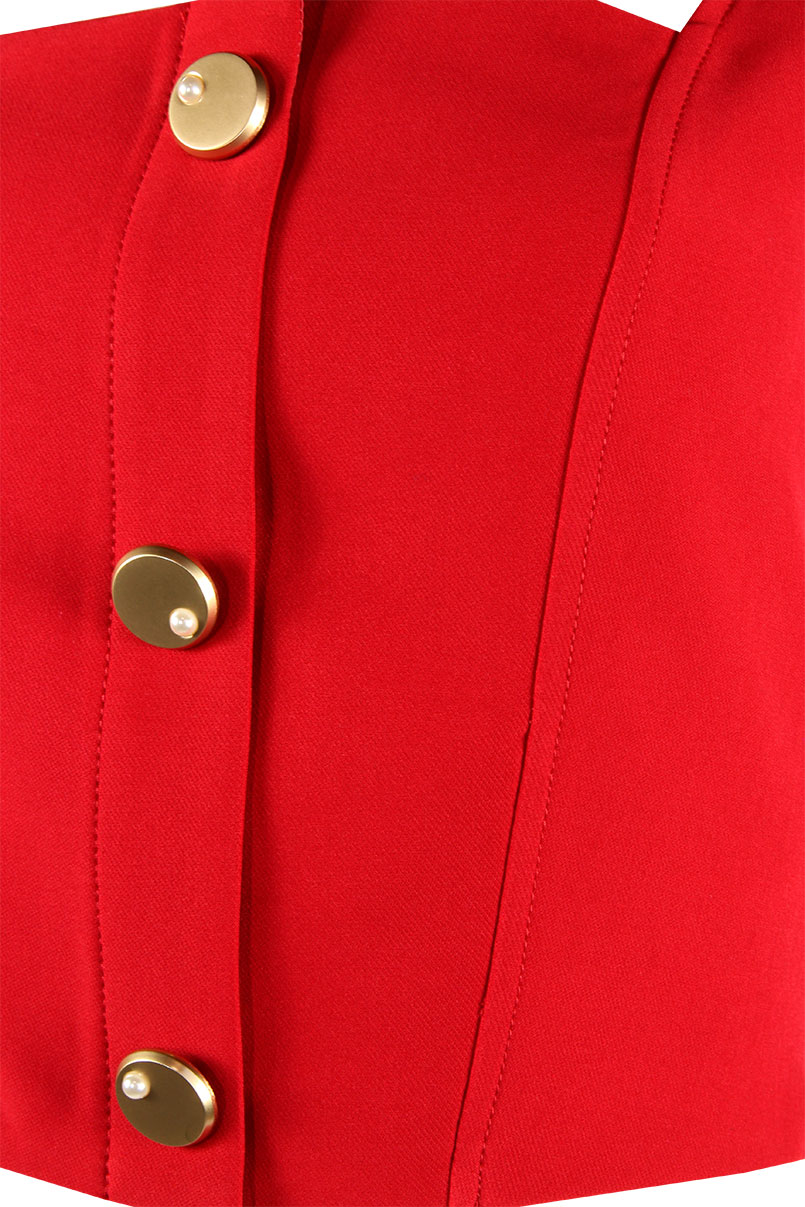 sh2203609v-red-2