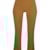 sh2203309n-camel-1