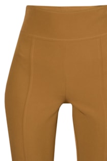 sh2203309n-camel-2