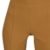 sh2203309n-camel-2