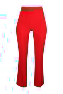 sh2203309n-red-1
