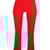 sh2203309n-red-1