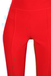 sh2203309n-red-2