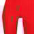 sh2203309n-red-2