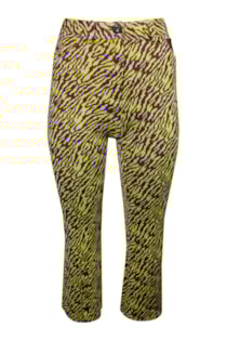 sahoco-2