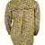 sahoco-1b