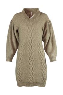 sh2203704l-beige-1