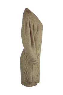 sh2203704l-beige-2