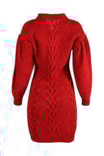 sh2203704l-red-1-b