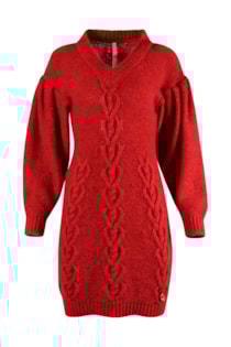 sh2203704l-red-1