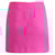 sh2203219v-purple-1b