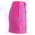 sh2203219v-purple-2